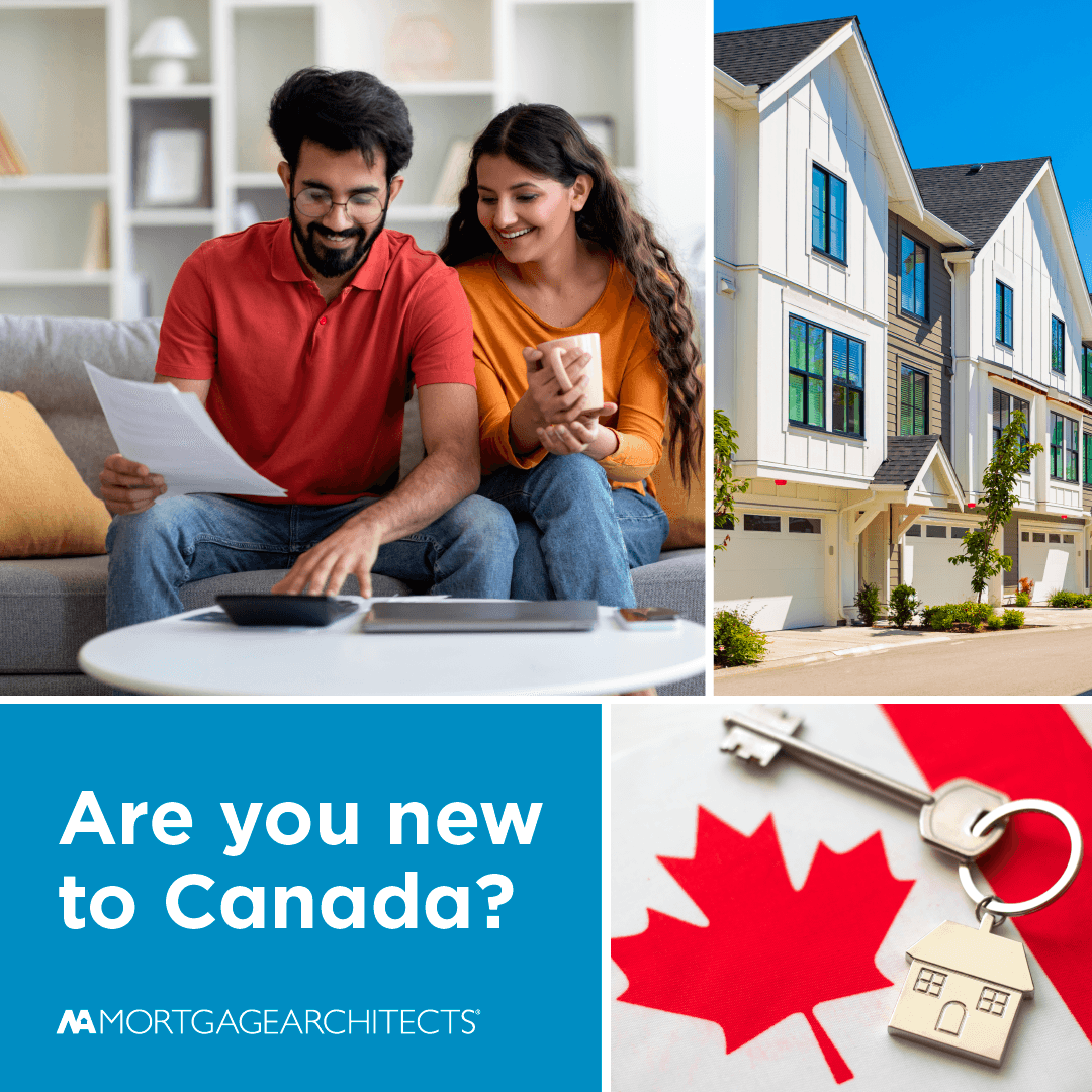 new to canada 2